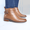 Botin para mujer 1048-Z482