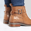 Botin para mujer 1048-Z482