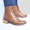 Botin para mujer 3147-Z482