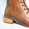 Botin para mujer 3147-Z482