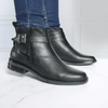 Botin para mujer 1048-Z482