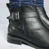 Botin para mujer 1048-Z482