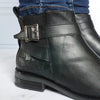 Botin para mujer 1048-Z482