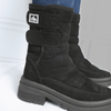 Bota para mujer 663-Z96