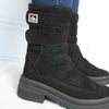 Bota para mujer 663-Z96