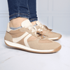 Tenis para mujer W190-Z495
