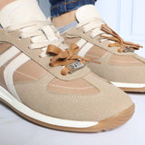 Tenis para mujer W190-Z495