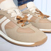 Tenis para mujer W190-Z495