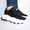 Tenis para mujer MARA-Z569