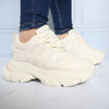 Tenis para mujer VENECIA-Z569