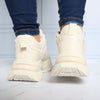Tenis para mujer VENECIA-Z569