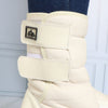 Bota para mujer 663-Z96