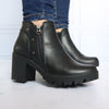 Botin para mujer 1818-Z62