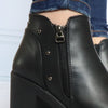 Botin para mujer 1818-Z62