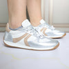 Tenis para mujer W190-Z495