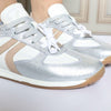 Tenis para mujer W190-Z495