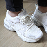 Tenis para mujer A01-Z634