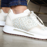 Tenis para mujer TA1065