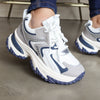 Tenis para mujer L2453-Z399