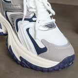 Tenis para mujer L2453-Z399
