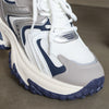 Tenis para mujer L2453-Z399