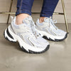 Tenis para mujer L2453-Z399