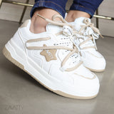 Tenis para mujer KF03-Z398