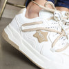 Tenis para mujer KF03-Z398