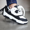 Tenis para mujer KF05-Z398
