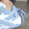 Tenis para mujer KF04-Z398