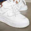 Tenis para mujer KF05-Z398