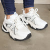 Tenis para mujer L2454-Z399