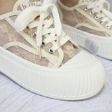 Tenis para mujer 2562-Z630
