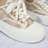 Tenis para mujer 2562-Z630