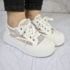 Tenis para mujer 2562-Z630