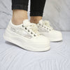 Tenis para mujer 2557-Z631