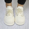 Tenis para mujer 2557-Z631
