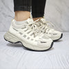 Tenis para mujer 2563-Z630