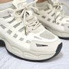 Tenis para mujer 2563-Z630