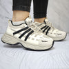 Tenis para mujer 2563-Z630