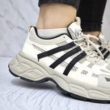 Tenis para mujer 2563-Z630