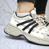 Tenis para mujer 2563-Z630