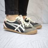 Tenis para mujer 2569-Z627
