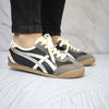 Tenis para mujer 2569-Z627