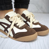 Tenis para mujer 2569-Z627