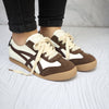 Tenis para mujer 2569-Z627
