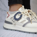 Tenis para mujer 2560-Z630