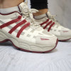 Tenis para mujer 2563-Z630