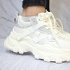 Tenis para mujer 2558-Z631