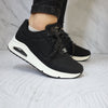 Tenis para mujer 2570-Z627